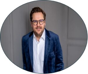 Carsten Wöhst
